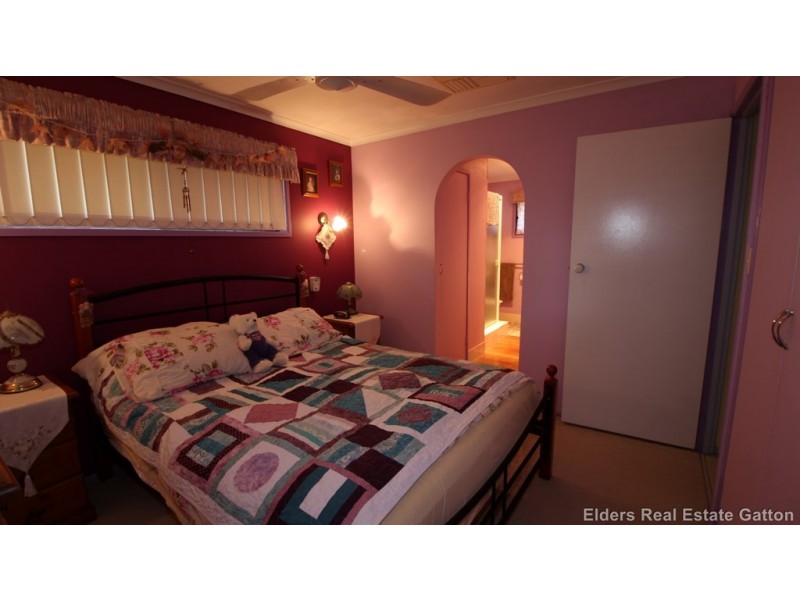 56 McKay Street, Gatton QLD 4343