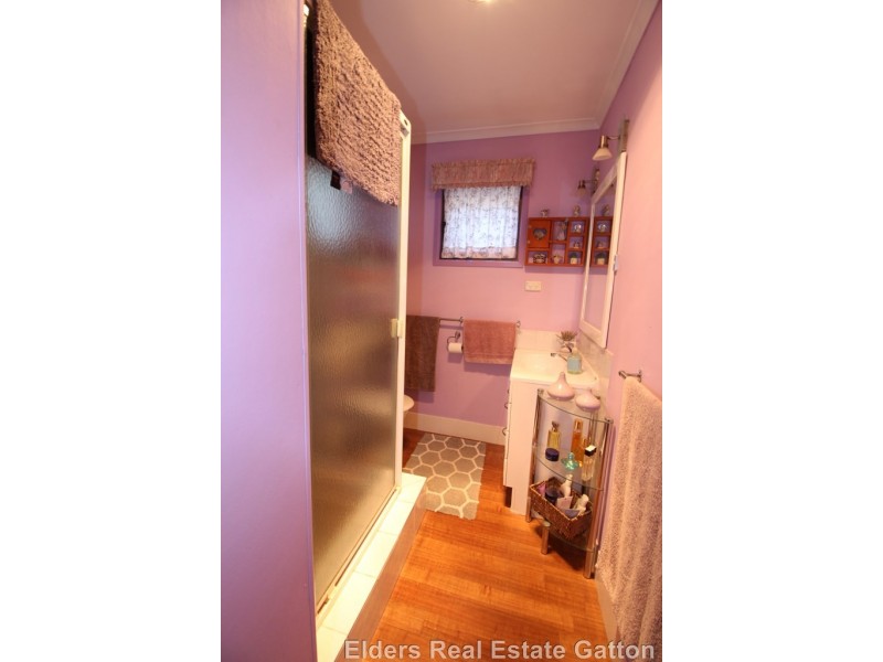 56 McKay Street, Gatton QLD 4343