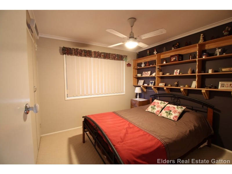 56 McKay Street, Gatton QLD 4343