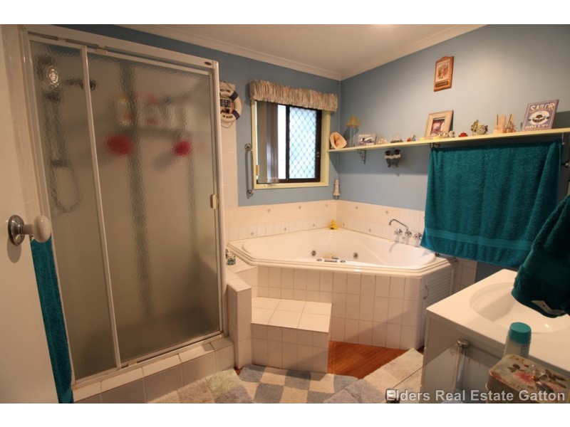 56 McKay Street, Gatton QLD 4343