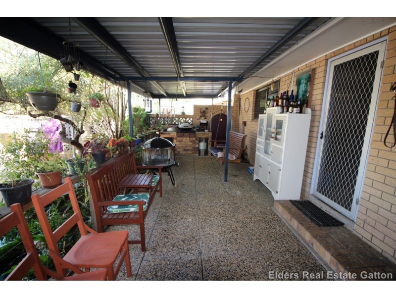 56 McKay Street, Gatton QLD 4343