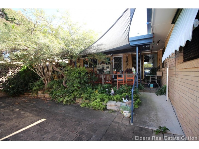 56 McKay Street, Gatton QLD 4343