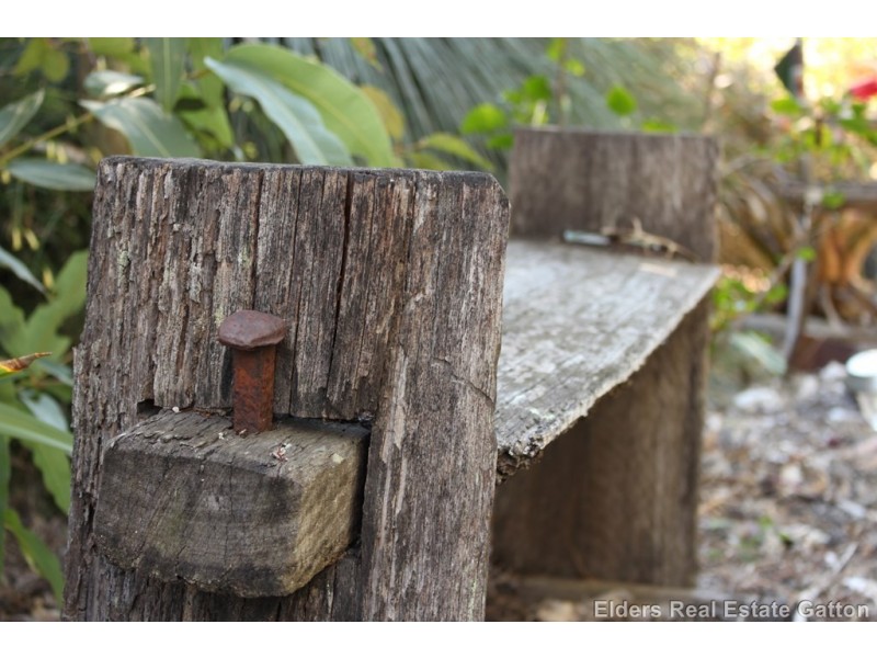 56 McKay Street, Gatton QLD 4343