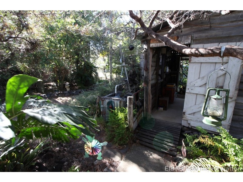 56 McKay Street, Gatton QLD 4343