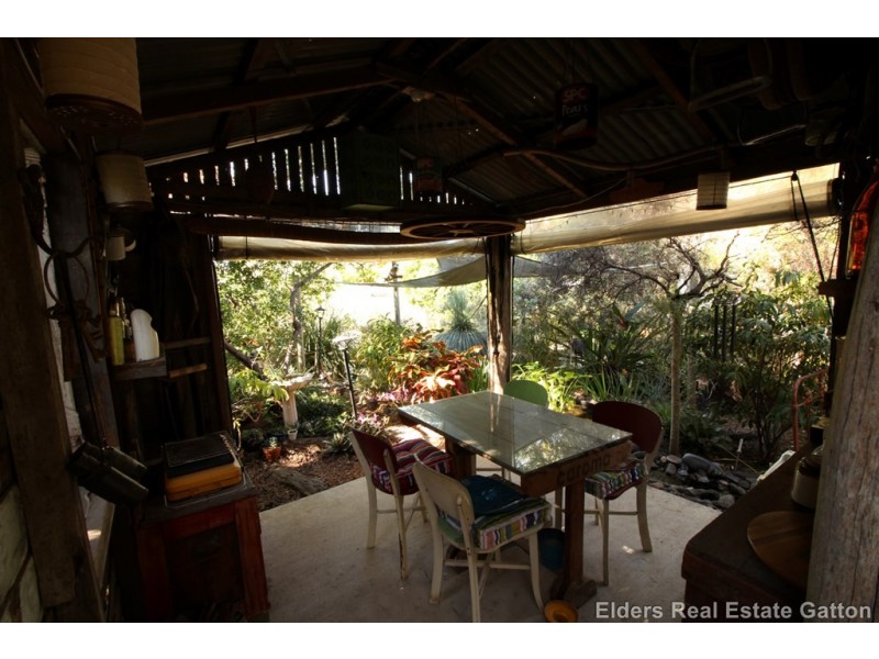 56 McKay Street, Gatton QLD 4343