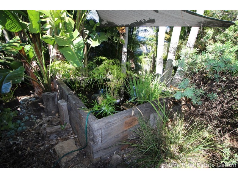 56 McKay Street, Gatton QLD 4343