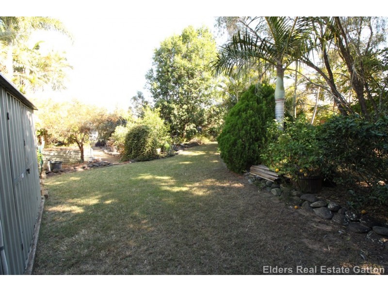 56 McKay Street, Gatton QLD 4343