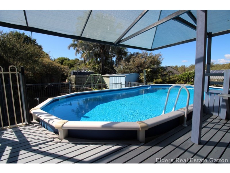 56 McKay Street, Gatton QLD 4343