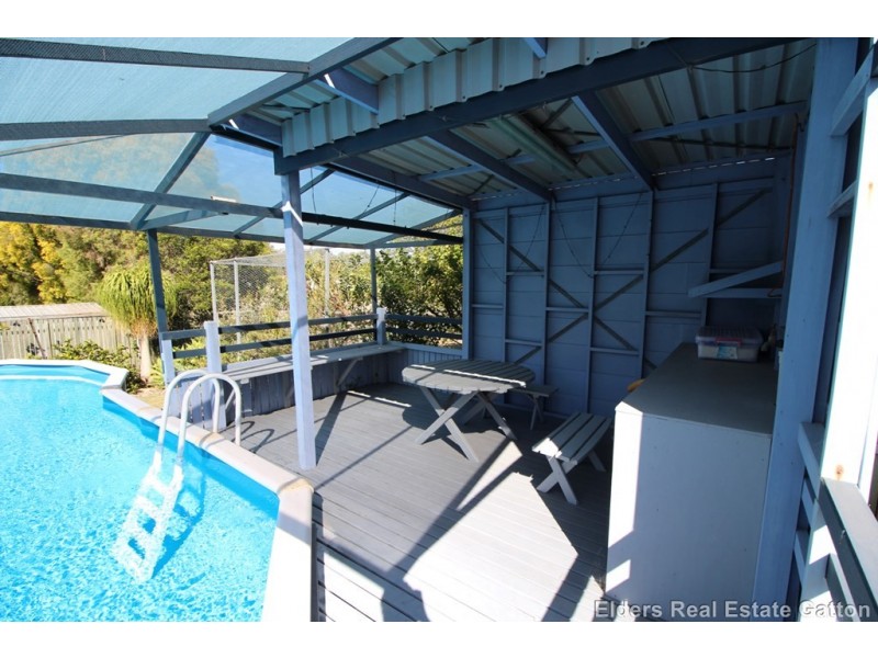 56 McKay Street, Gatton QLD 4343