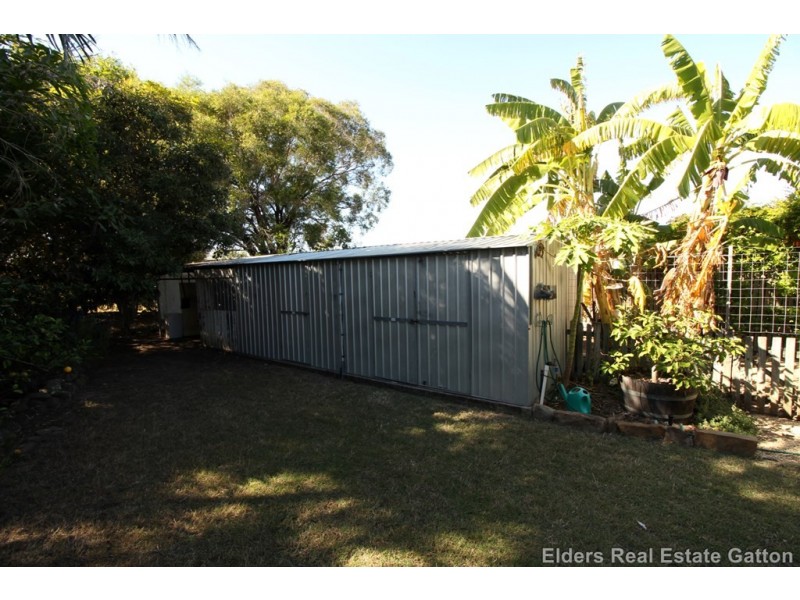 56 McKay Street, Gatton QLD 4343