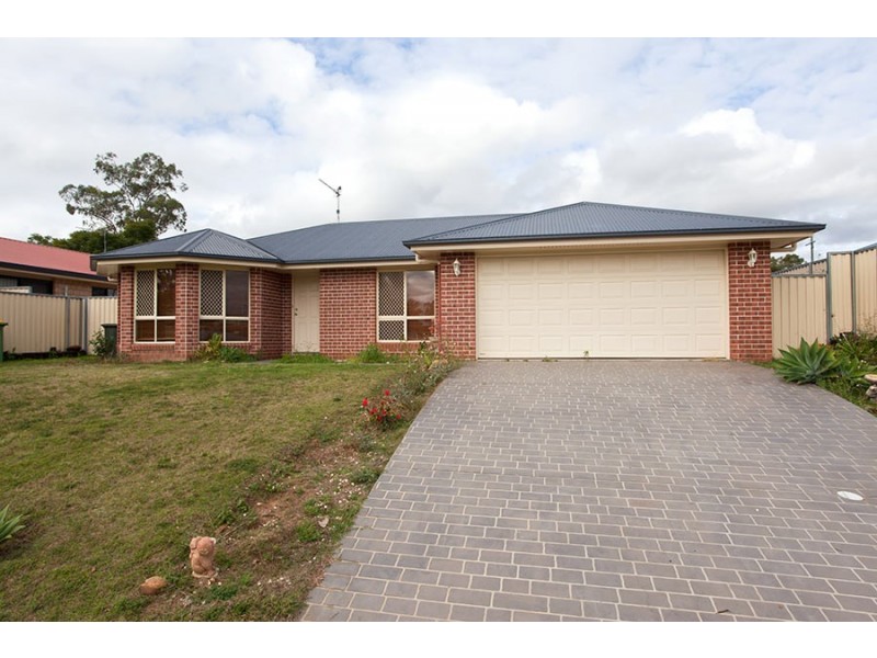 60 Highview Avenue, Gatton QLD 4343