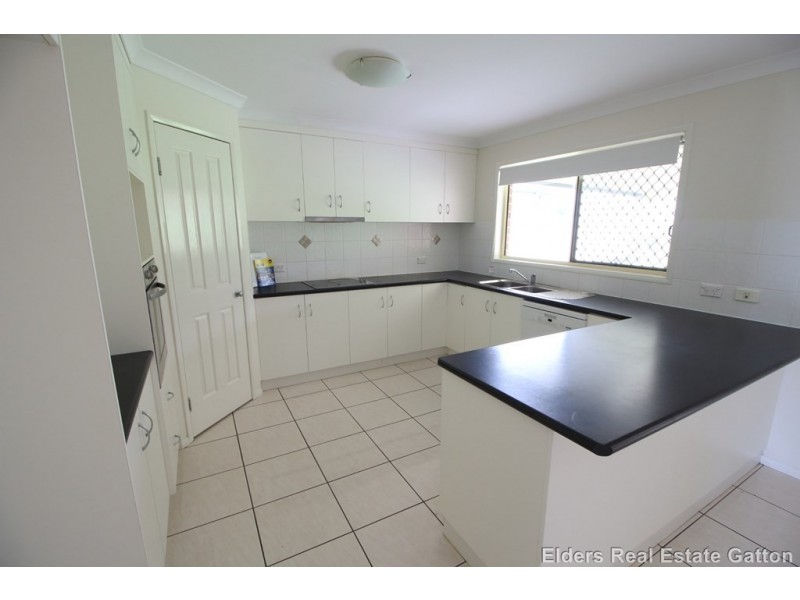 60 Highview Avenue, Gatton QLD 4343