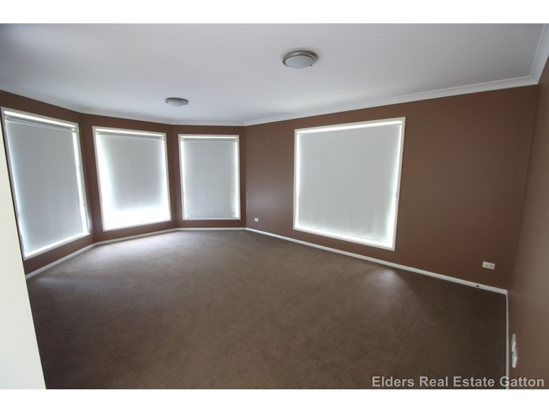 60 Highview Avenue, Gatton QLD 4343