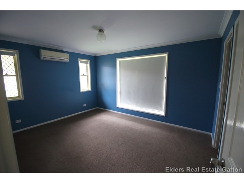 60 Highview Avenue, Gatton QLD 4343