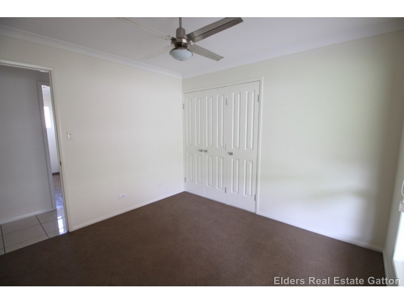 60 Highview Avenue, Gatton QLD 4343