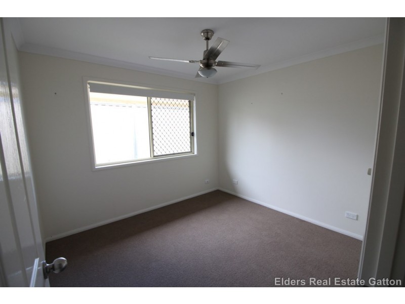 60 Highview Avenue, Gatton QLD 4343