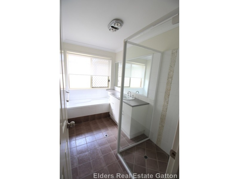 60 Highview Avenue, Gatton QLD 4343