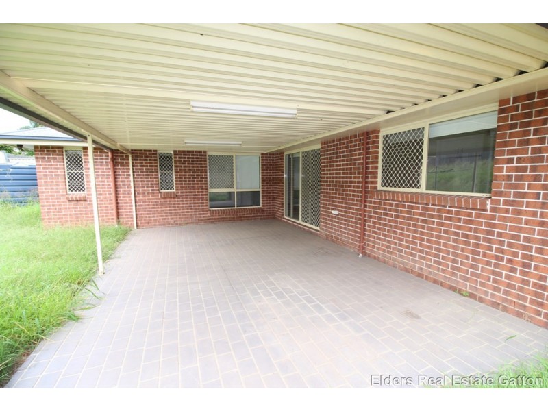 60 Highview Avenue, Gatton QLD 4343