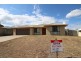 10 RAYMONT CRESCENT, Gatton QLD 4343