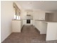 10 RAYMONT CRESCENT, Gatton QLD 4343
