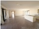 10 RAYMONT CRESCENT, Gatton QLD 4343