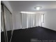 10 RAYMONT CRESCENT, Gatton QLD 4343