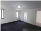 10 RAYMONT CRESCENT, Gatton QLD 4343