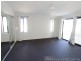 10 RAYMONT CRESCENT, Gatton QLD 4343