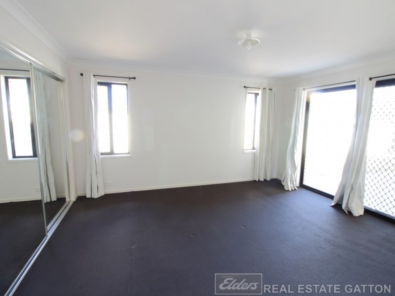 10 RAYMONT CRESCENT, Gatton QLD 4343
