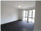 10 RAYMONT CRESCENT, Gatton QLD 4343