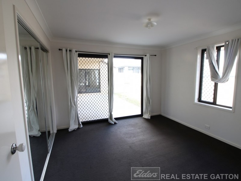 10 RAYMONT CRESCENT, Gatton QLD 4343