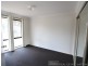10 RAYMONT CRESCENT, Gatton QLD 4343