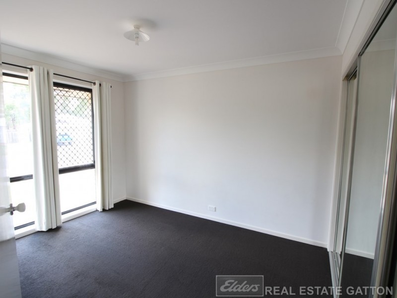10 RAYMONT CRESCENT, Gatton QLD 4343