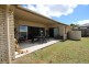 10 RAYMONT CRESCENT, Gatton QLD 4343