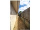 10 RAYMONT CRESCENT, Gatton QLD 4343