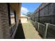 10 RAYMONT CRESCENT, Gatton QLD 4343