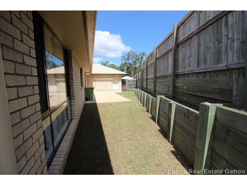 10 RAYMONT CRESCENT, Gatton QLD 4343