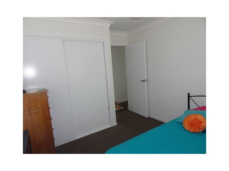 7 Baltzer Court, Grantham QLD 4347