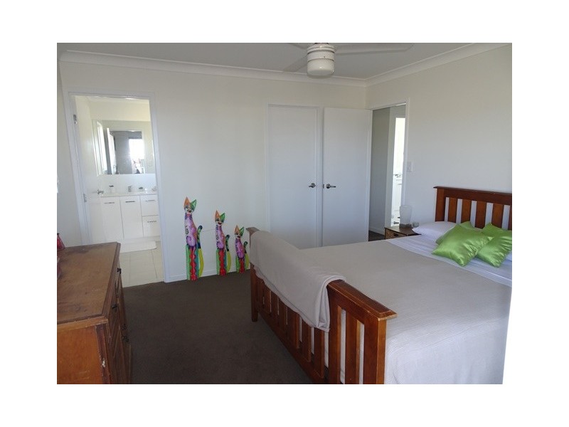 7 Baltzer Court, Grantham QLD 4347