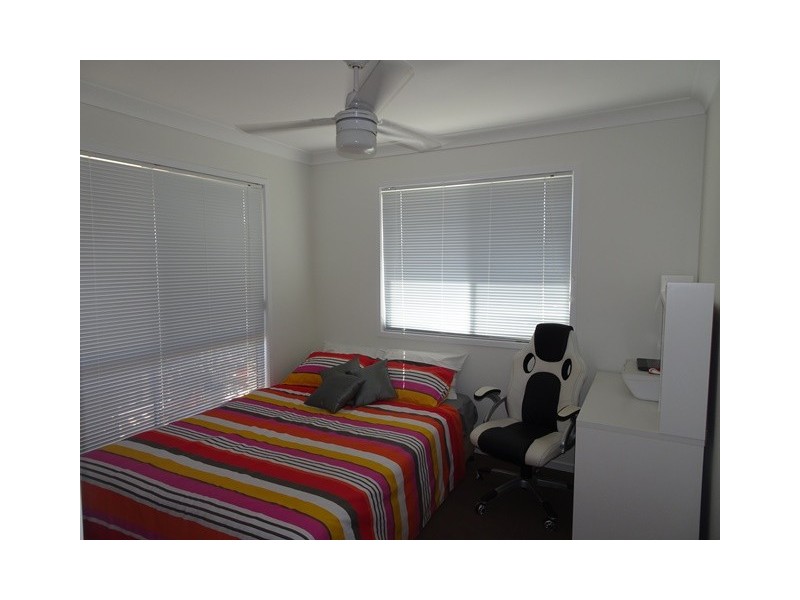 7 Baltzer Court, Grantham QLD 4347