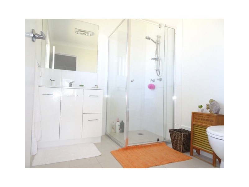 7 Baltzer Court, Grantham QLD 4347