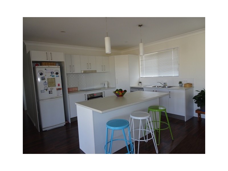 7 Baltzer Court, Grantham QLD 4347