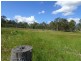 109 Tenthill Creek Road, Gatton QLD 4343