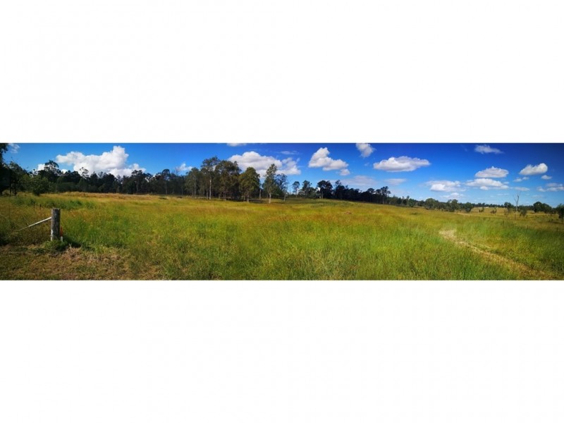 109 Tenthill Creek Road, Gatton QLD 4343