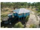 725 Gatton Esk Road, Adare QLD 4343