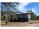 725 Gatton Esk Road, Adare QLD 4343