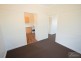 725 Gatton Esk Road, Adare QLD 4343