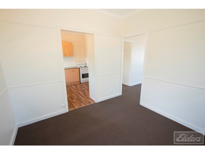 725 Gatton Esk Road, Adare QLD 4343