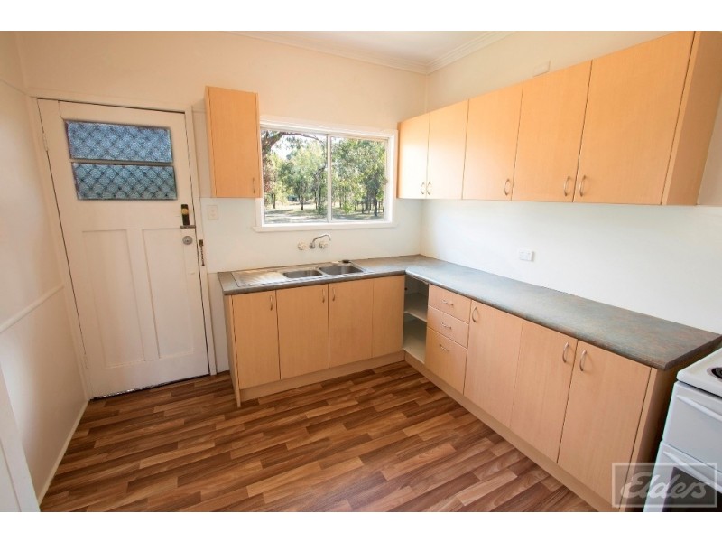 725 Gatton Esk Road, Adare QLD 4343
