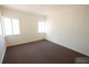 725 Gatton Esk Road, Adare QLD 4343